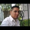 chriscorrea41